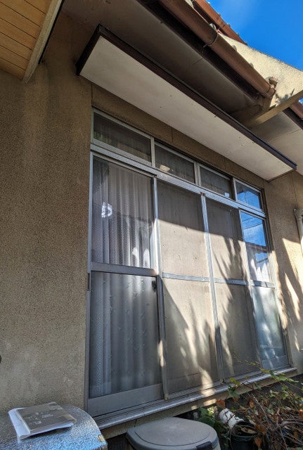 写真：リフォーム事例