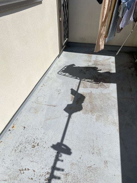 写真：リフォーム事例