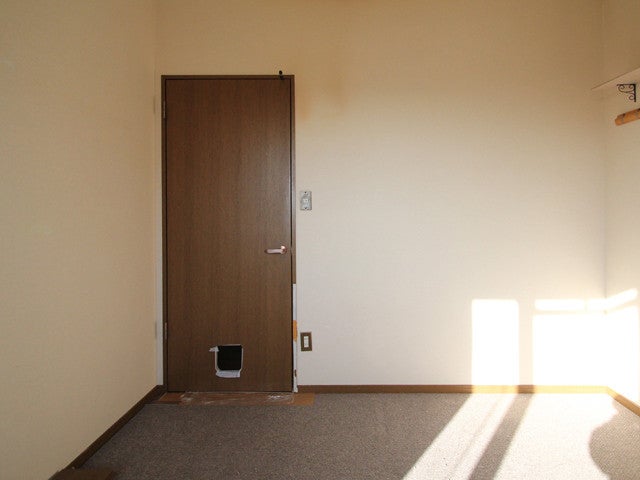 写真：リフォーム事例