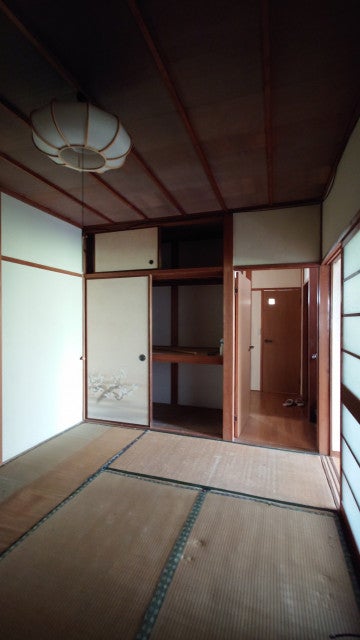 写真：リフォーム事例