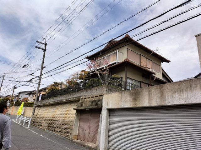 写真：リフォーム事例
