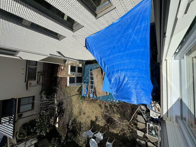 写真：リフォーム事例