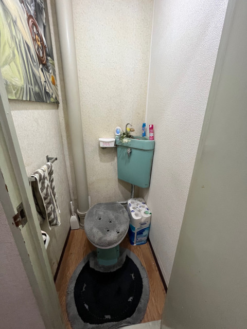 写真：リフォーム事例