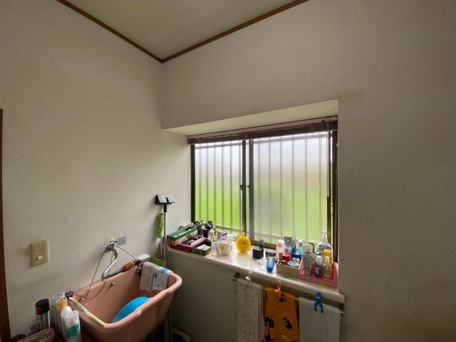 写真：リフォーム事例