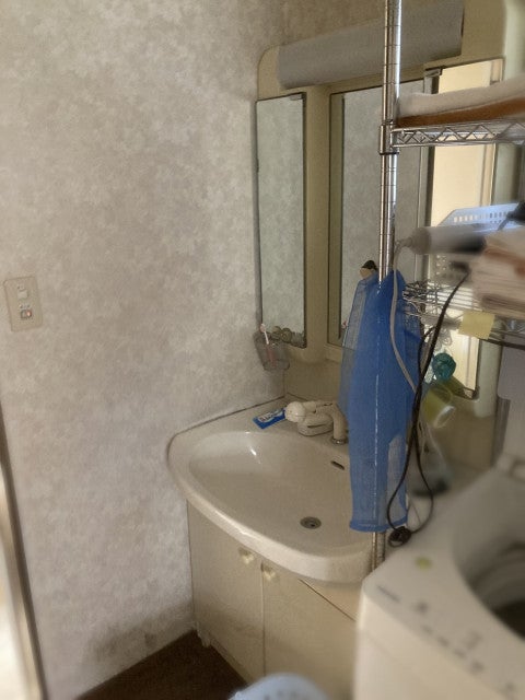 写真：リフォーム事例