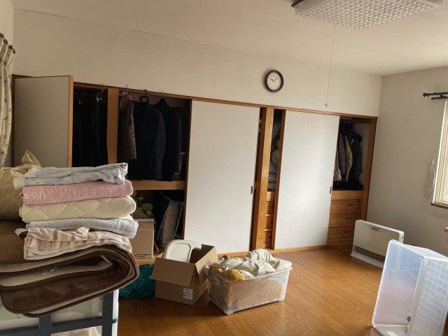 写真：リフォーム事例