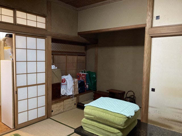 写真：リフォーム事例