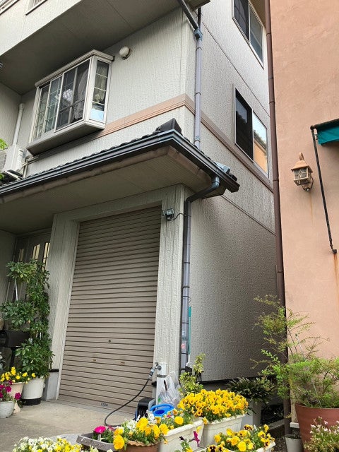 写真：リフォーム事例