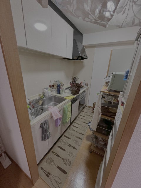 写真：リフォーム事例