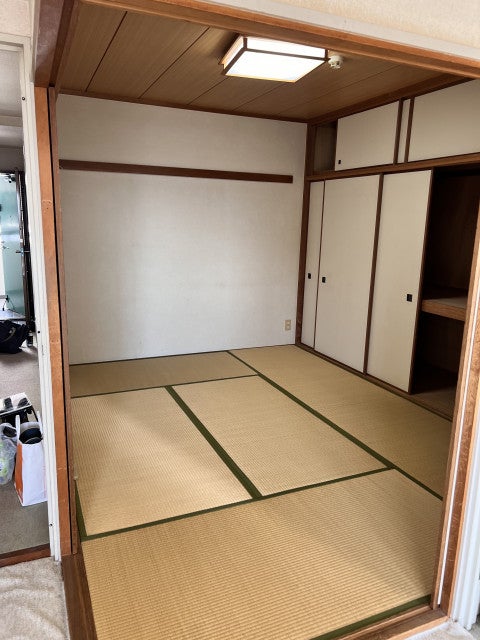 写真：リフォーム事例