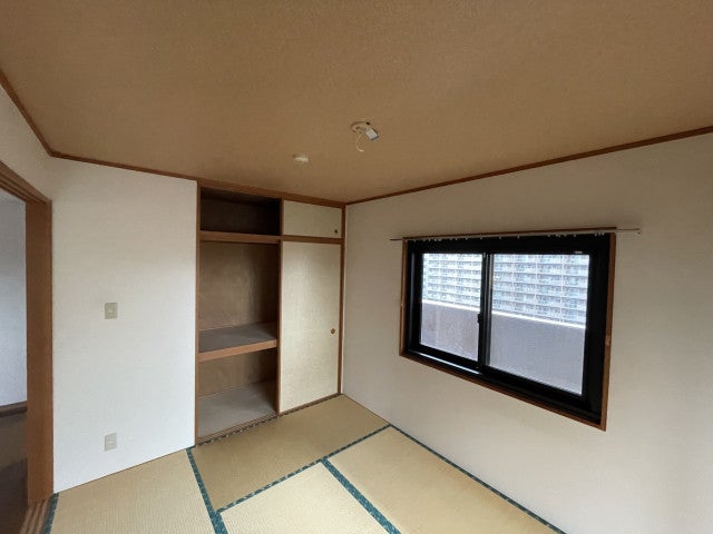 写真：リフォーム事例