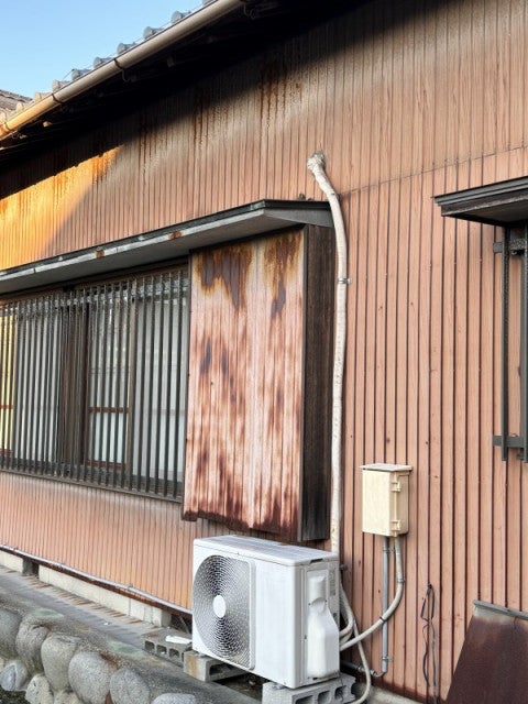 写真：リフォーム事例