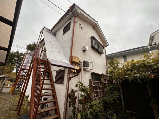 写真：リフォーム事例