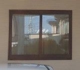 写真：リフォーム事例