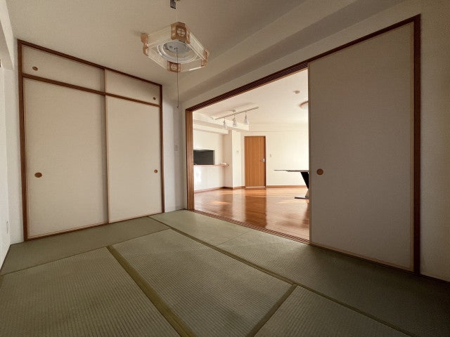 写真：リフォーム事例
