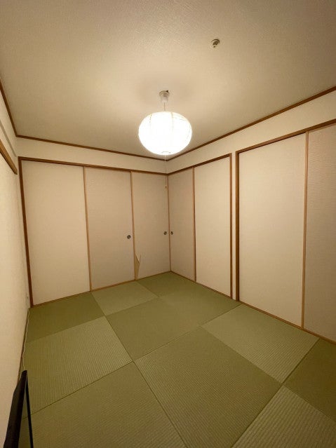 写真：リフォーム事例