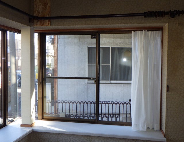 写真：リフォーム事例