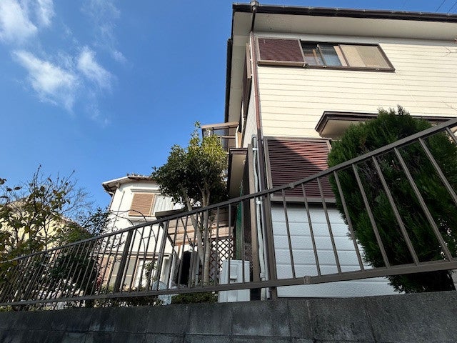写真：リフォーム事例