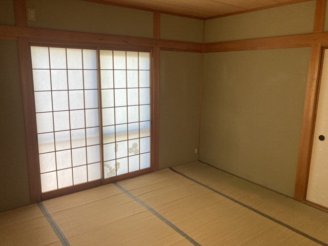 写真：リフォーム事例