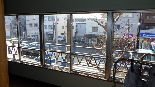 写真：リフォーム事例