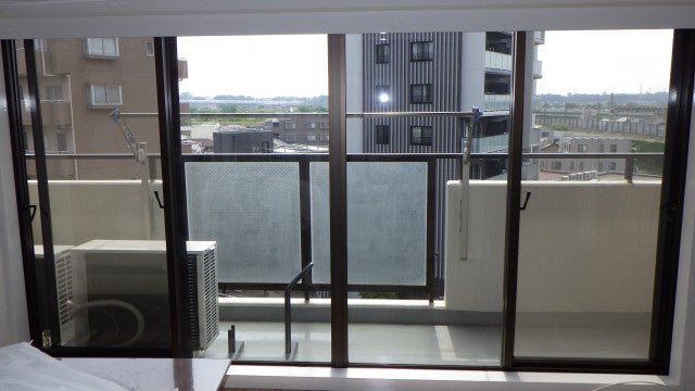 写真：リフォーム事例