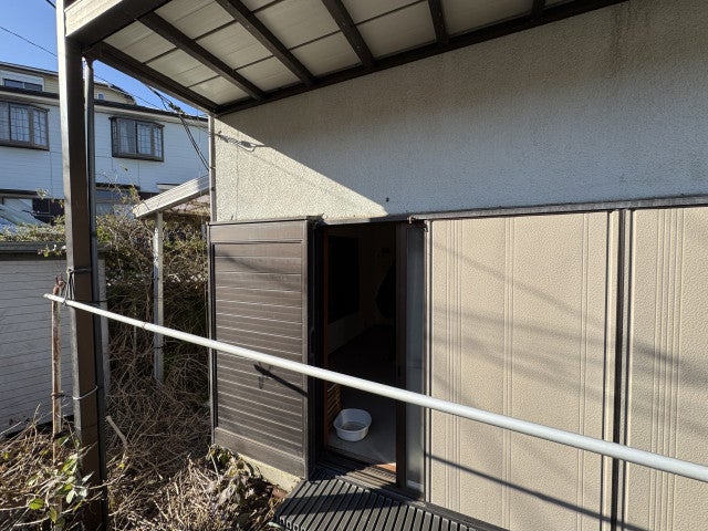 写真：リフォーム事例