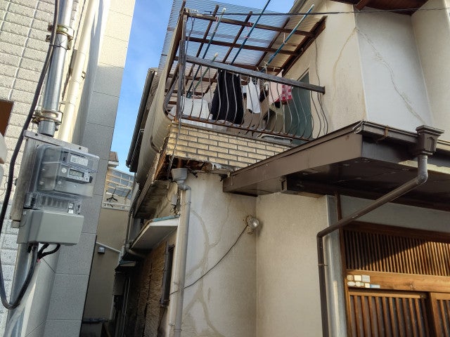 写真：リフォーム事例