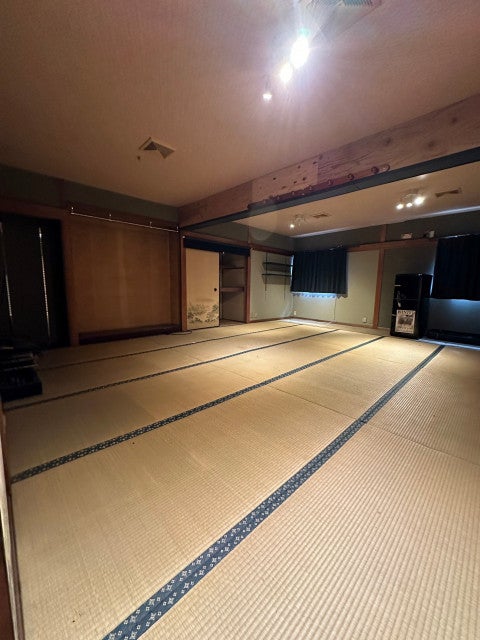 写真：リフォーム事例