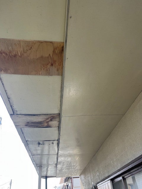 写真:リフォーム事例