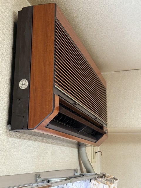 写真：リフォーム事例