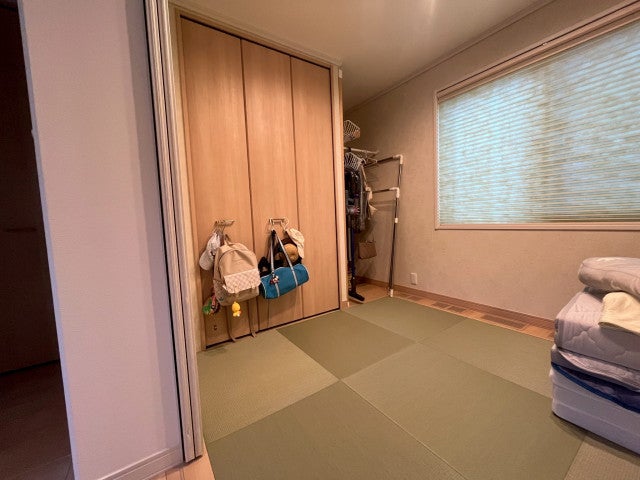 写真：リフォーム事例