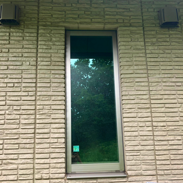 写真：リフォーム事例