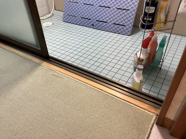 写真：リフォーム事例