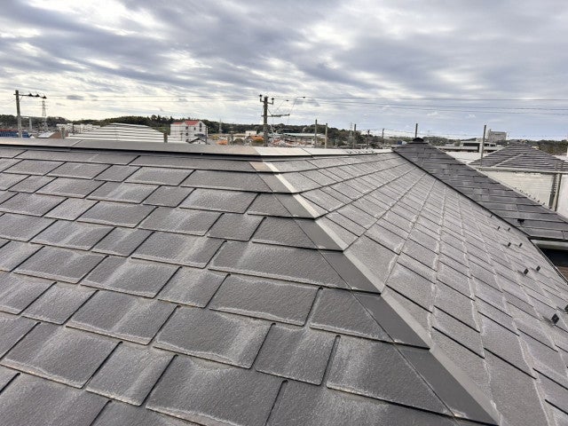 写真:リフォーム事例