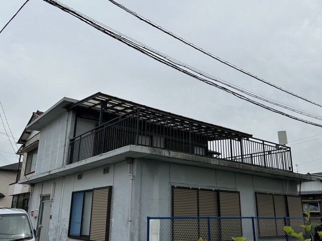 写真:リフォーム事例