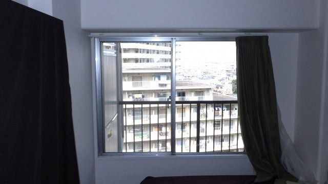 写真:リフォーム事例