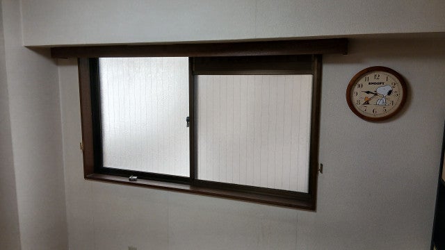 写真:リフォーム事例