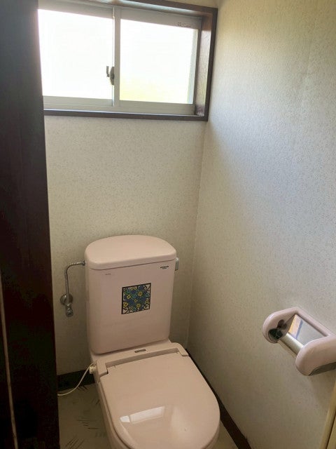 写真:リフォーム事例