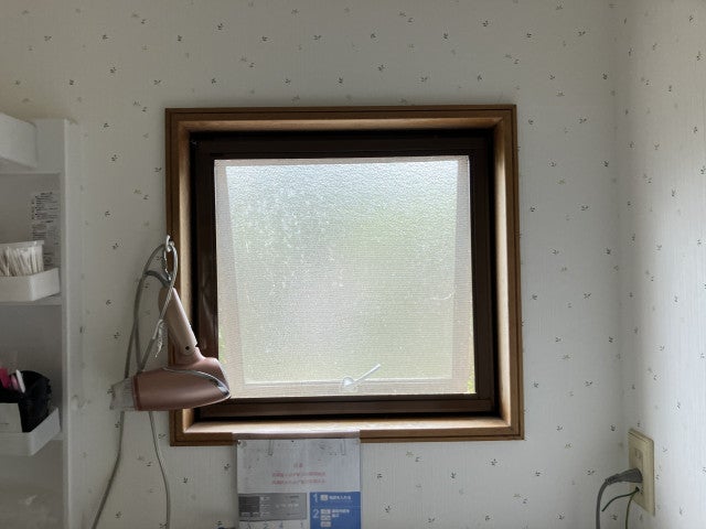 写真:リフォーム事例