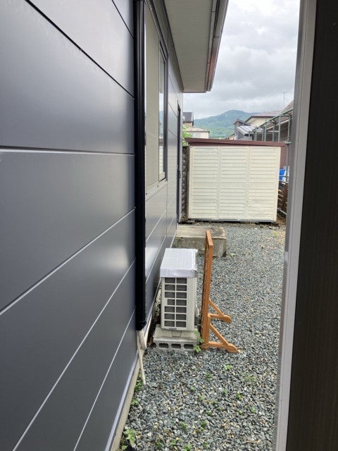 写真：リフォーム事例