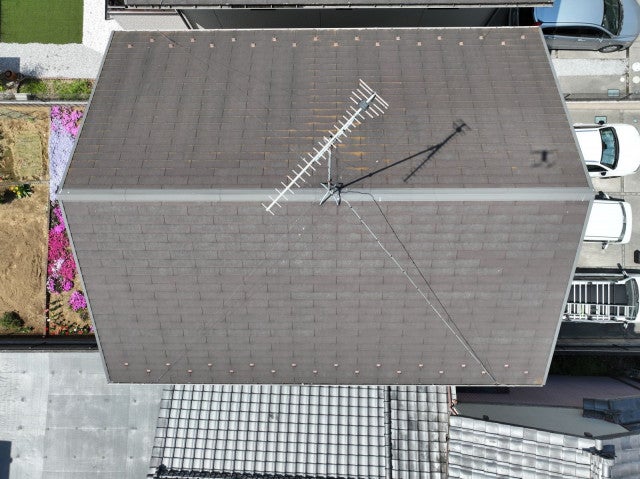 写真：リフォーム事例