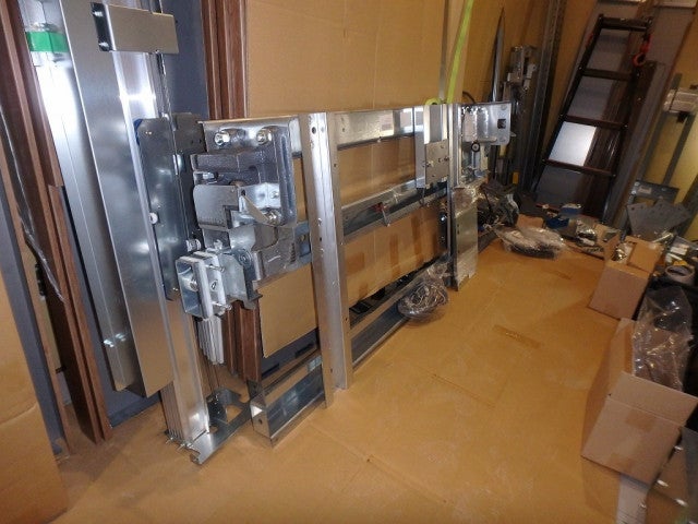 写真：リフォーム事例