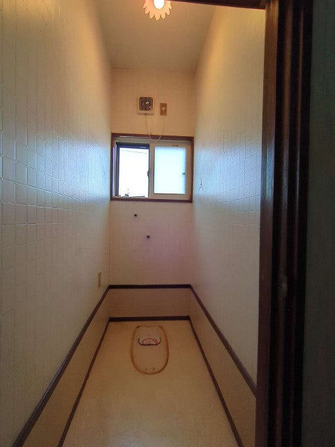 写真：リフォーム事例