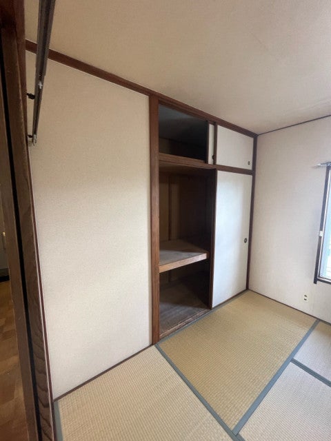 写真：リフォーム事例