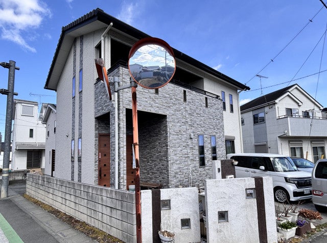 写真：リフォーム事例