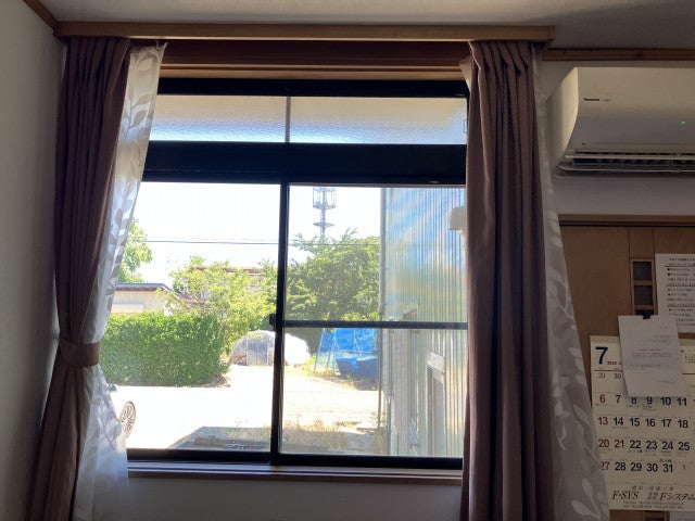 写真：リフォーム事例