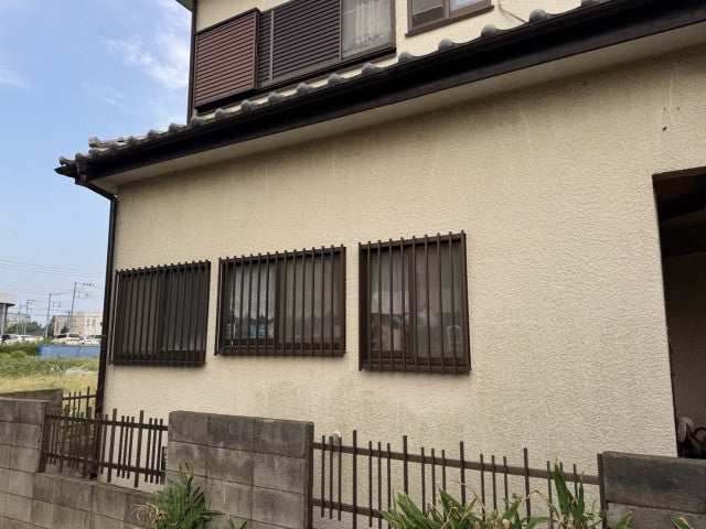 写真：リフォーム事例