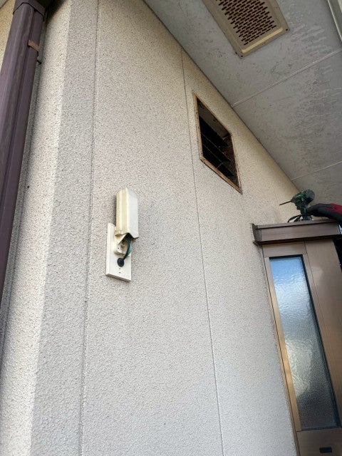 写真：リフォーム事例