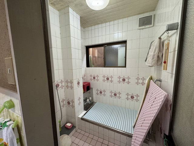 写真：リフォーム事例