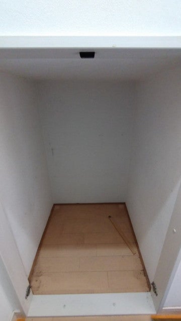 写真：リフォーム事例